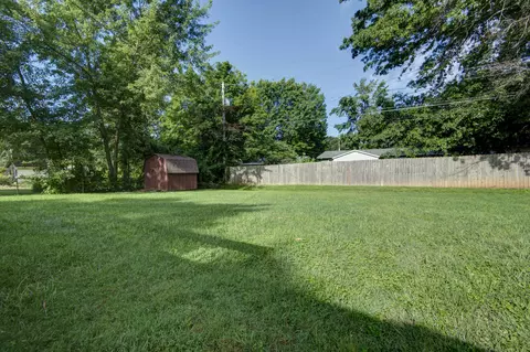 3147 S Ertis Ave, Springfield, MO 65807 photo 21
