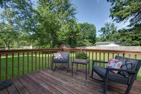 3147 S Ertis Ave, Springfield, MO 65807 photo 19