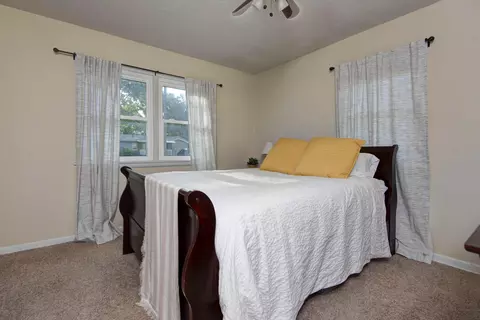 3147 S Ertis Ave, Springfield, MO 65807 photo 14