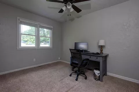 3147 S Ertis Ave, Springfield, MO 65807 photo 15