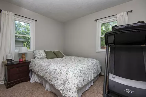 3147 S Ertis Ave, Springfield, MO 65807 photo 13