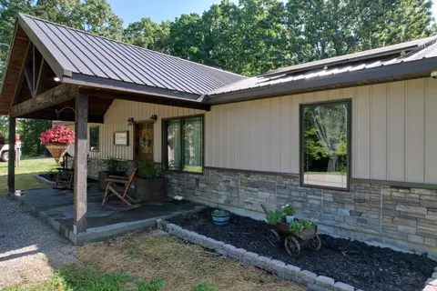 21323 State Highway P, Ava, MO 65608