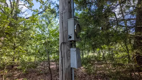 0 Bobcat Ln, Mammoth Spring, AR 72554 photo 15