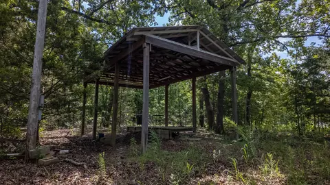 0 Bobcat Ln, Mammoth Spring, AR 72554 photo 16