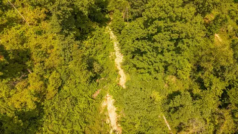 0 Bobcat Ln, Mammoth Spring, AR 72554 photo 11