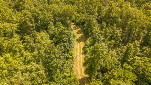 0 Bobcat Ln, Mammoth Spring, AR 72554 photo 14