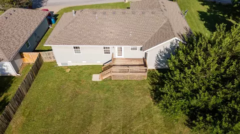 574 S Kings Gate Ct, Nixa, MO 65714 photo 33