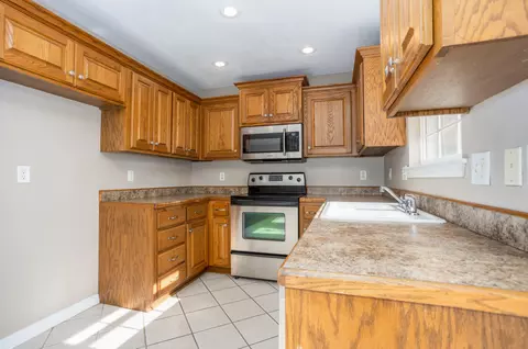 574 S Kings Gate Ct, Nixa, MO 65714 photo 11