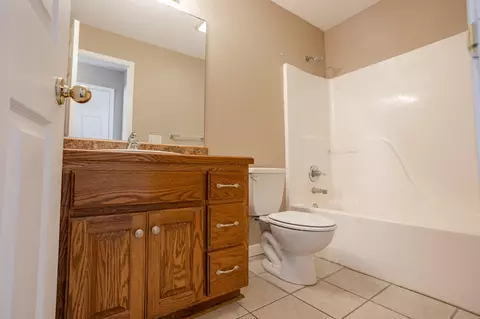 574 S Kings Gate Ct, Nixa, MO 65714 photo 16