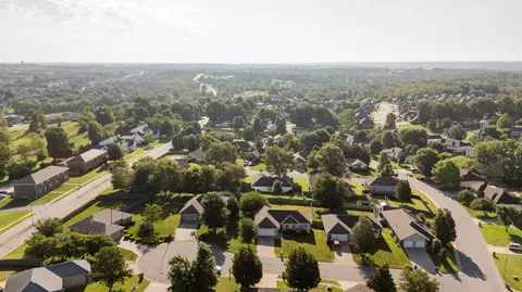 574 S Kings Gate Ct, Nixa, MO 65714 photo 28