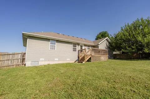 574 S Kings Gate Ct, Nixa, MO 65714 photo 21