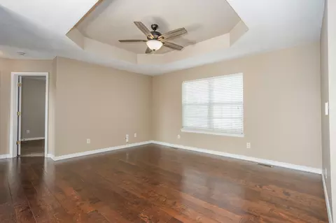 574 S Kings Gate Ct, Nixa, MO 65714 photo 5
