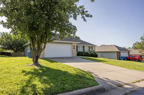 574 S Kings Gate Ct, Nixa, MO 65714 photo 36