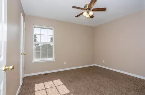 574 S Kings Gate Ct, Nixa, MO 65714 photo 18