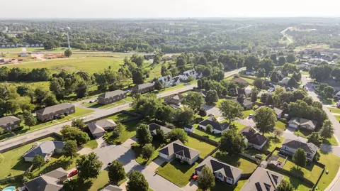 574 S Kings Gate Ct, Nixa, MO 65714 photo 27