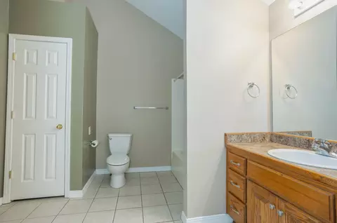 574 S Kings Gate Ct, Nixa, MO 65714 photo 14