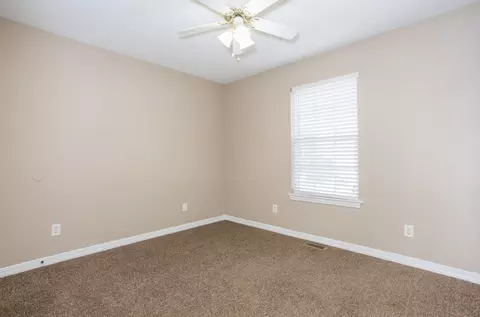 574 S Kings Gate Ct, Nixa, MO 65714 photo 17