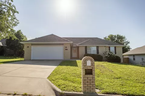 574 S Kings Gate Ct, Nixa, MO 65714 photo 4