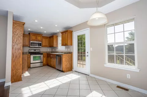 574 S Kings Gate Ct, Nixa, MO 65714 photo 10
