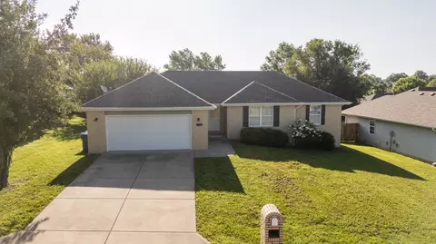 574 S Kings Gate Ct, Nixa, MO 65714 photo 25