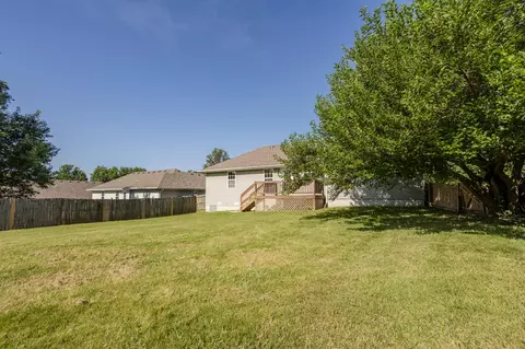 574 S Kings Gate Ct, Nixa, MO 65714 photo 23