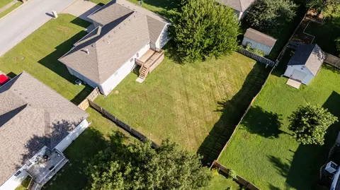 574 S Kings Gate Ct, Nixa, MO 65714 photo 32