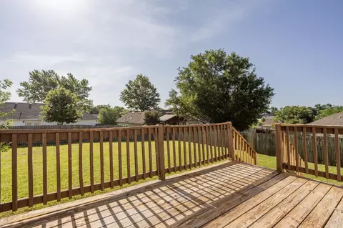 574 S Kings Gate Ct, Nixa, MO 65714 photo 19