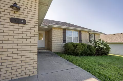574 S Kings Gate Ct, Nixa, MO 65714 photo 35