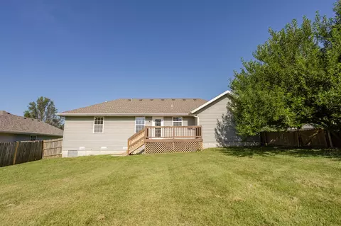 574 S Kings Gate Ct, Nixa, MO 65714 photo 22