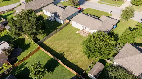 574 S Kings Gate Ct, Nixa, MO 65714 photo 30