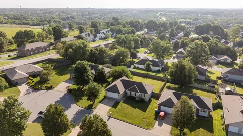 574 S Kings Gate Ct, Nixa, MO 65714 photo 26