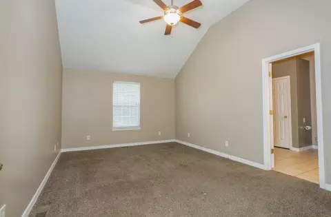 574 S Kings Gate Ct, Nixa, MO 65714 photo 13