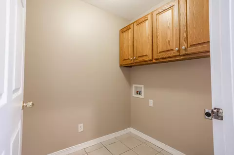 574 S Kings Gate Ct, Nixa, MO 65714 photo 12