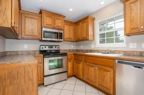 574 S Kings Gate Ct, Nixa, MO 65714 photo 9