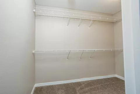 574 S Kings Gate Ct, Nixa, MO 65714 photo 15