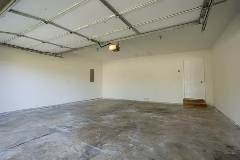 574 S Kings Gate Ct, Nixa, MO 65714 photo 34