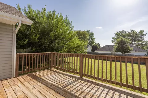 574 S Kings Gate Ct, Nixa, MO 65714 photo 20
