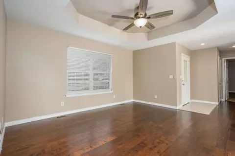 574 S Kings Gate Ct, Nixa, MO 65714 photo 7