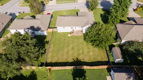574 S Kings Gate Ct, Nixa, MO 65714 photo 31