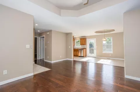 574 S Kings Gate Ct, Nixa, MO 65714 photo 6