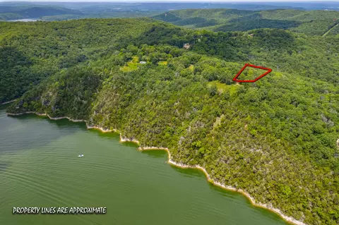 lot10 Cliffside Dr, Galena, MO 65656