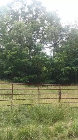 000 Farm Road 2085, Purdy, MO 65734