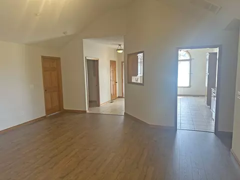 1105 Eagle Rock Dr, Ozark, MO 65721 photo 7