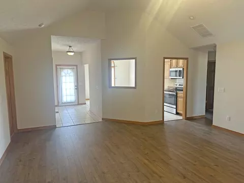 1105 Eagle Rock Dr, Ozark, MO 65721 photo 6