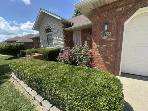 1105 Eagle Rock Dr, Ozark, MO 65721 photo 4
