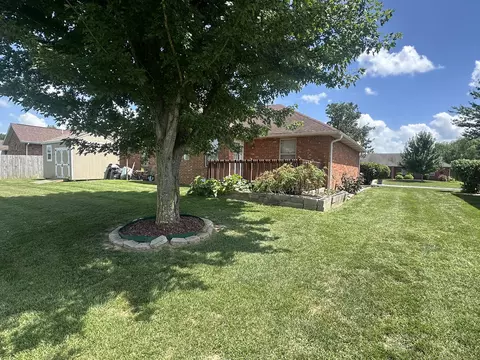1105 Eagle Rock Dr, Ozark, MO 65721 photo 24