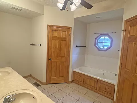 1105 Eagle Rock Dr, Ozark, MO 65721 photo 13
