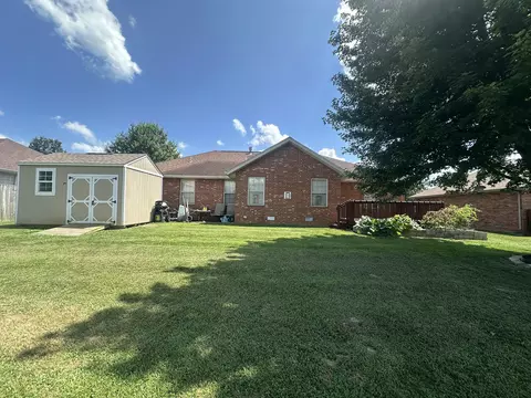 1105 Eagle Rock Dr, Ozark, MO 65721 photo 22