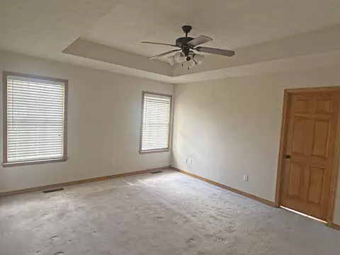 1105 Eagle Rock Dr, Ozark, MO 65721 photo 12