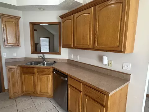 1105 Eagle Rock Dr, Ozark, MO 65721 photo 10